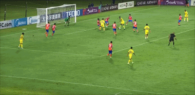 利雅得胜利2-1客胜果阿，博尔热斯建功，卡马拉破门 (http://www.busunion.cn/) xiami 第4张