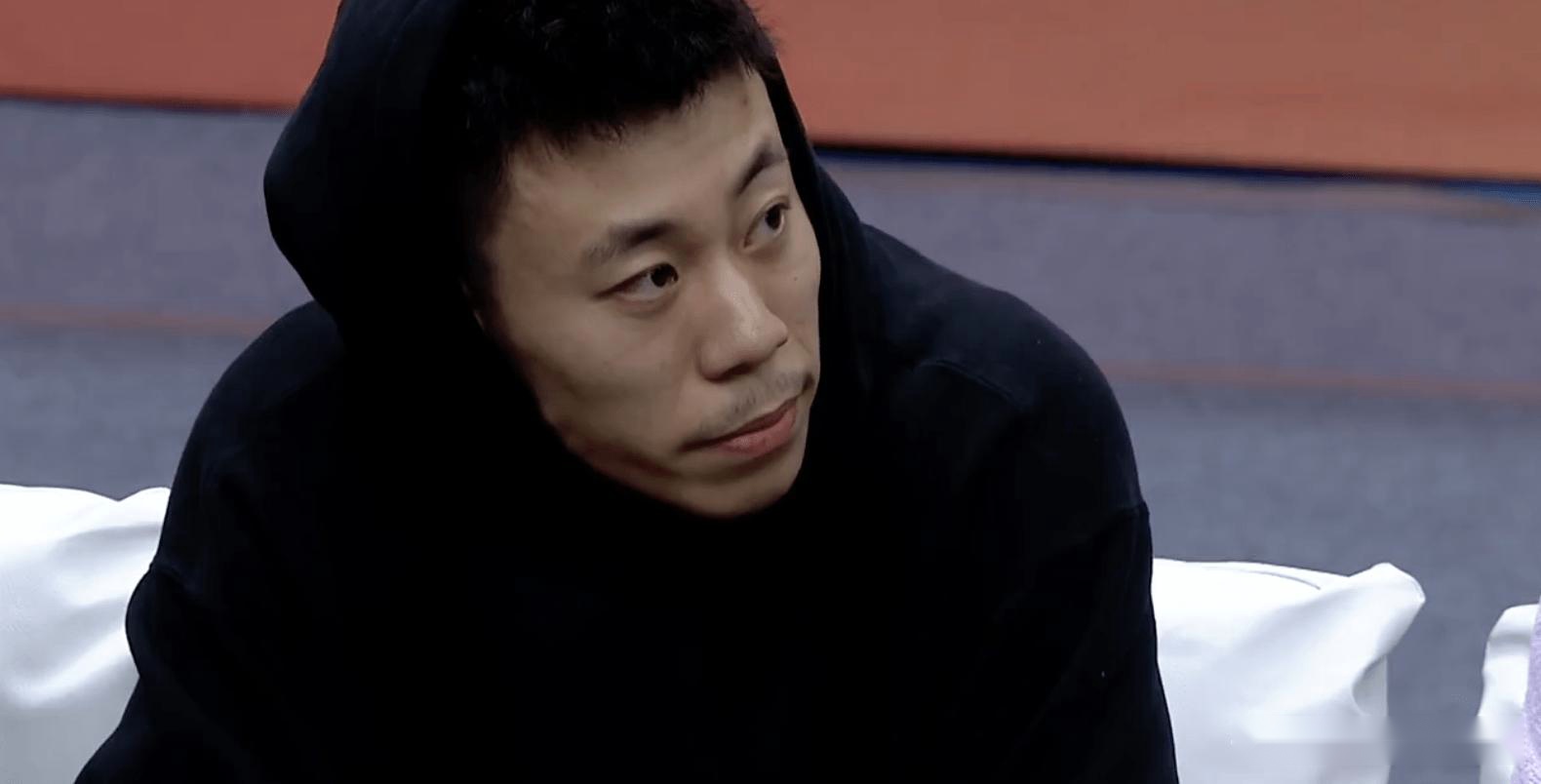 张镇麟发文告别！致谢全队与球迷支持，强调辽宁是家，展望上海！ (http://www.armanice.com/) 体育 第4张