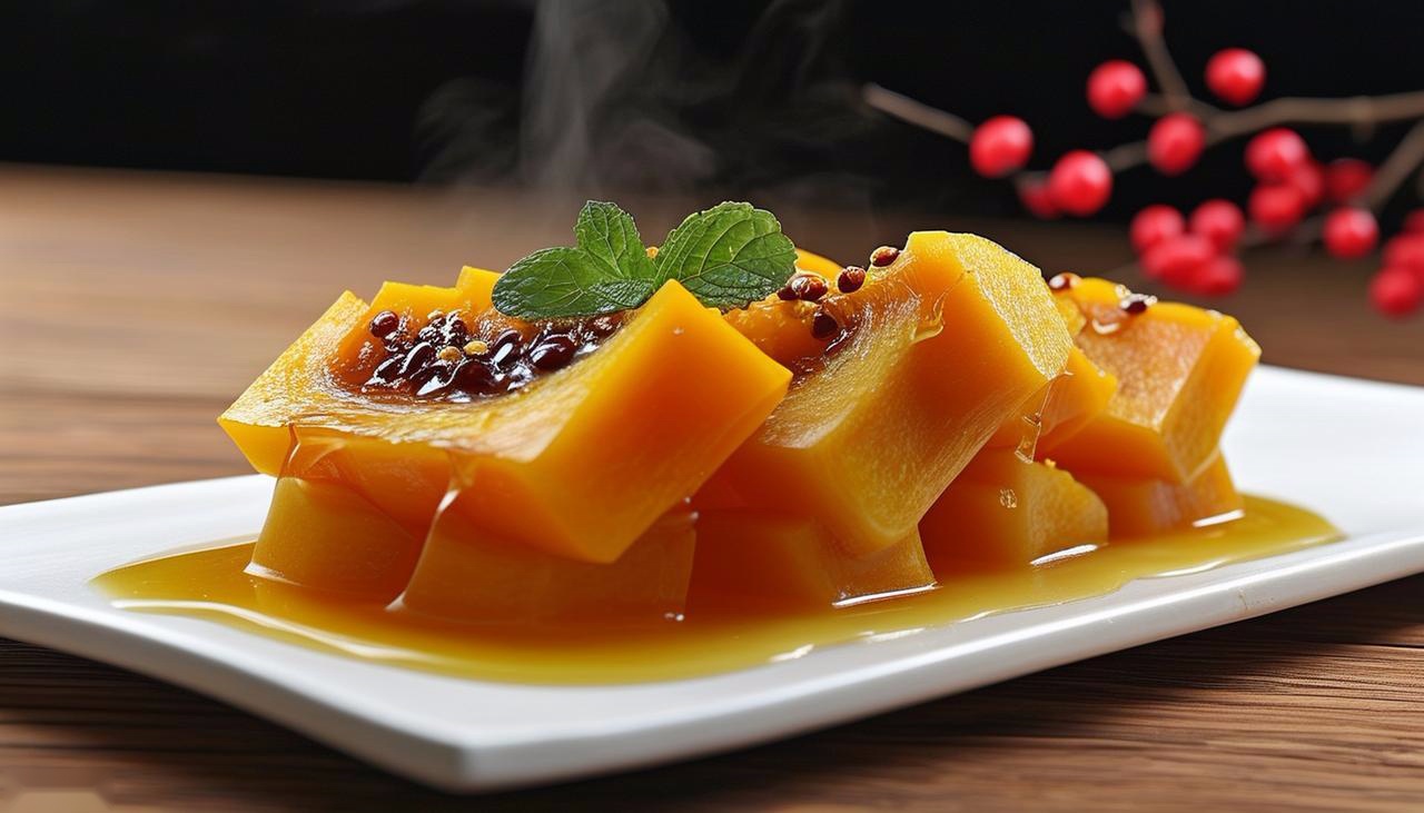 夏天，戒这3物，多吃这3物，让体重咔咔下降 (http://www.jingganghuifeng.com.cn/) 体育 第7张