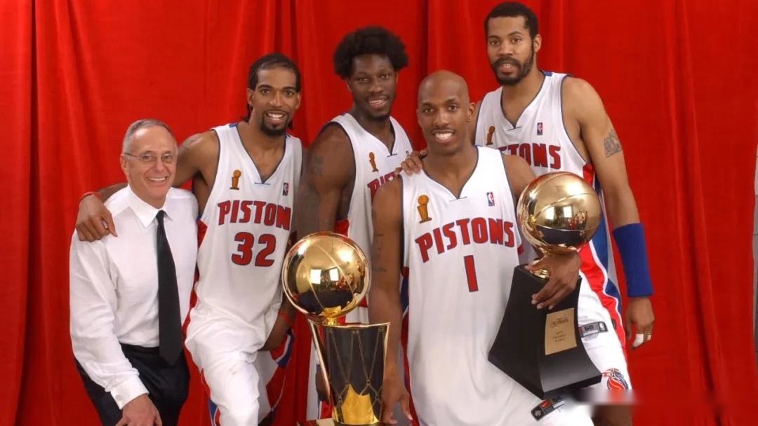 轰动NBA！近25年25笔大交易！快船9换1排名历史第一 (http://www.armanice.com/) 体育 第4张