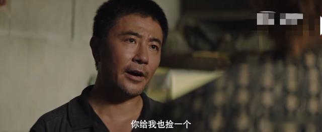 沉默的真相：侯贵平没有特殊身份，为何这么多人甘心为他翻案？