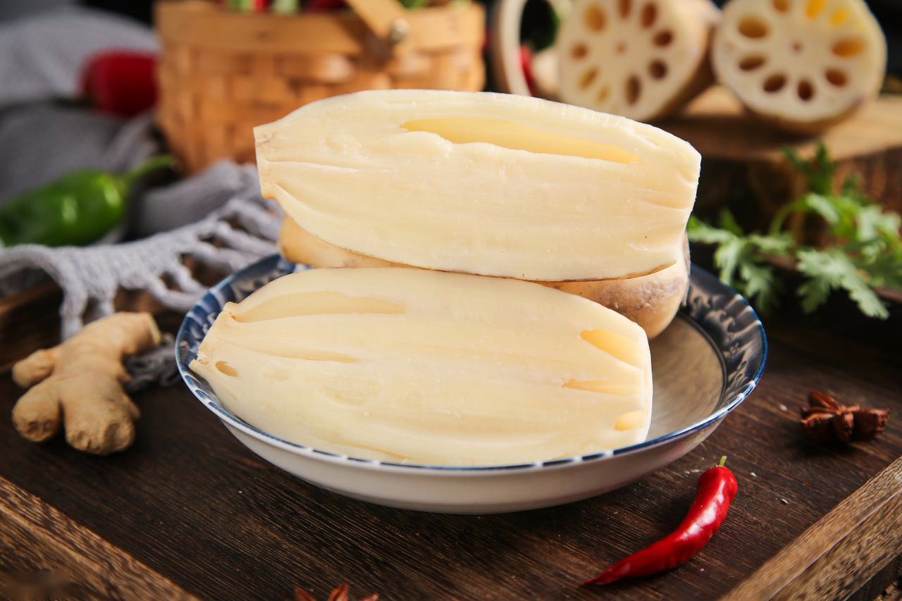 入秋后减肥：建议多吃5种食物，避开2类食物，掉秤更快 (http://www.zjmmc.cn/) hsti 第6张