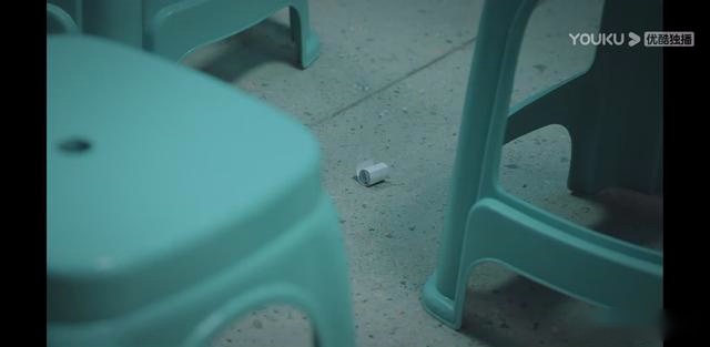 巡回检察组：甩棍们全部落网，大结局也圆不回来的3大漏洞，不解