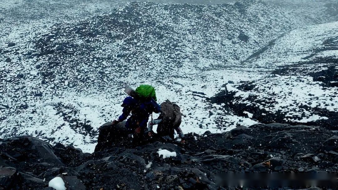 无名之辈，登顶贡嘎 (http://www.busunion.cn/) xiami 第10张