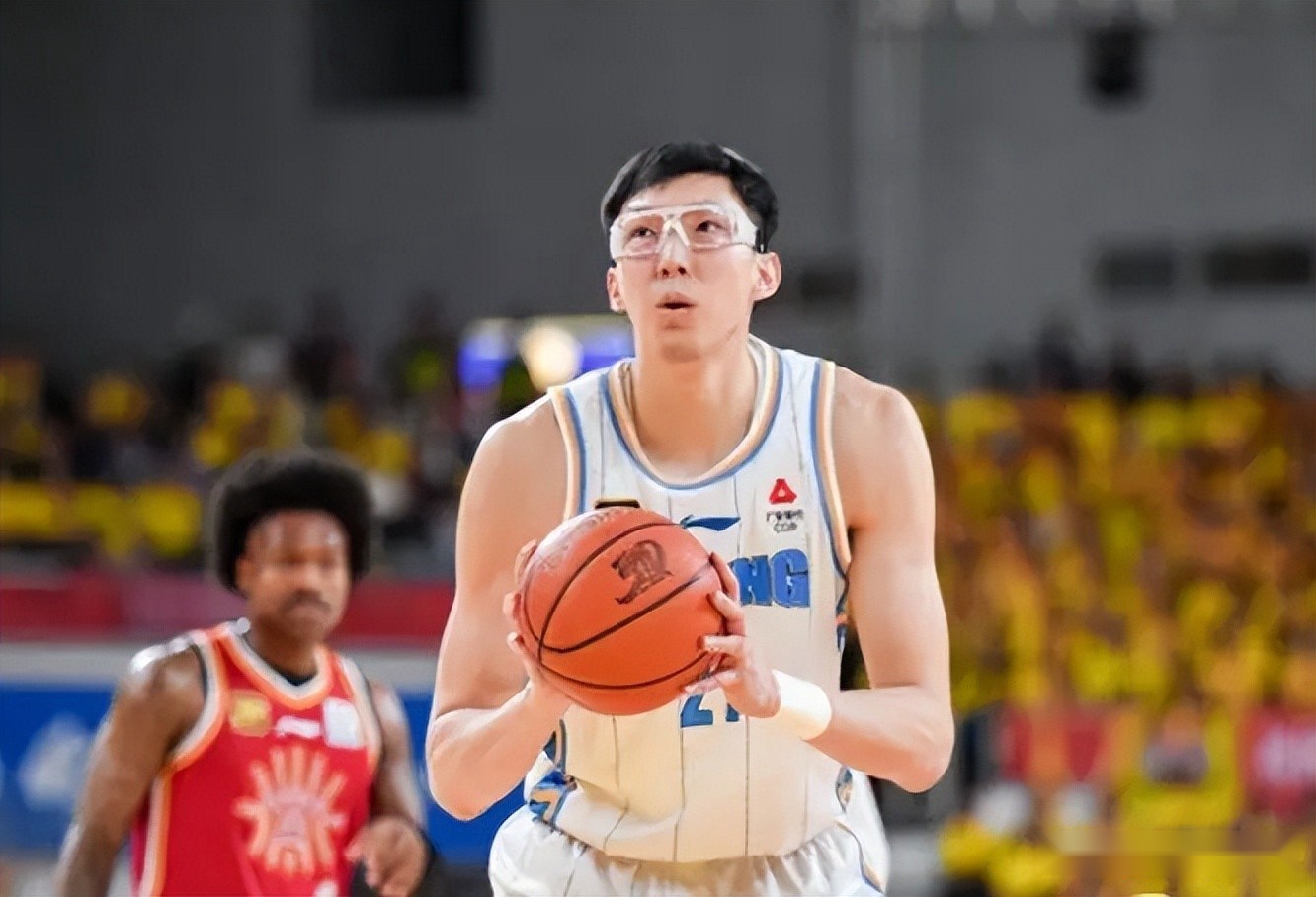 G2北京胜山西，赛后3喜1忧！陈盈骏周琦统治级，篮板防守压制！ (http://www.xuexiaoyu.cn/) abs 第2张