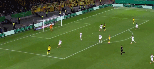 多特5-3点杀法兰克福晋级,堂安律踢飞点球,科贝尔扑点 xiami 第23张-宁宁快乐篮球 多特5-3点杀法兰克福晋级,堂安律踢飞点球,科贝尔扑点 (http://www.busunion.cn/) xiami 第23张