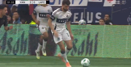 孙兴慜双响+点球大战失点！洛杉矶5-6温哥华 无缘季后赛西决 (https://www.olegood.com/) 体育 第18张