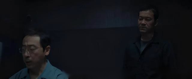 沉默的真相：张超是一个可以完全置身事外的人，为何参与进来？