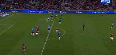 挪威4-1爱沙尼亚无限接近美加墨，哈兰德、瑟洛特双响 (https://www.olegood.com/) 体育 第3张