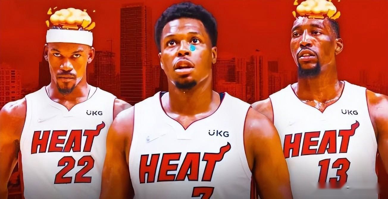 热火队新星塔图姆强势崛起攻防一体成球队未来核心