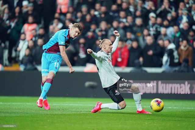 FIFA21挪威15位妖人潜力80+ 虽无缘欧洲杯但未来可期