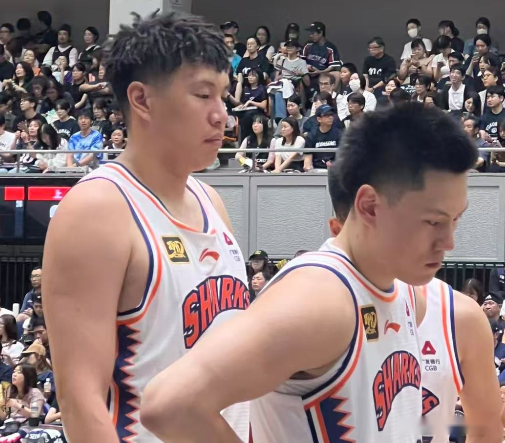 上海逆转横滨！偰李永炜+白边齐爆，2将稳健，金金崔晓龙喜忧参半 (http://www.tiidu.cn/) 娱乐 第2张