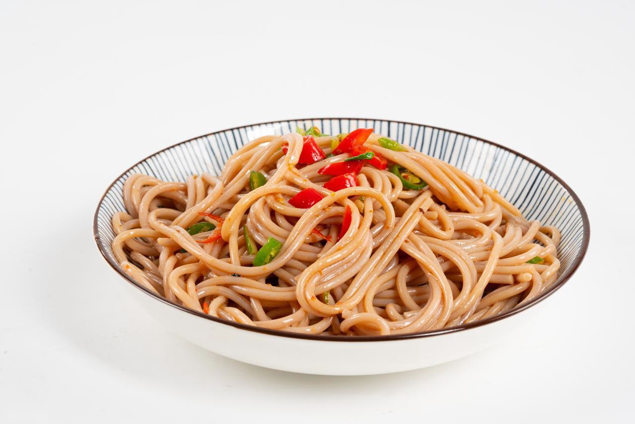 体脂下降5%后发现：改变一下习惯，让体脂率咔咔下降 (http://www.armanice.com/) 体育 第6张