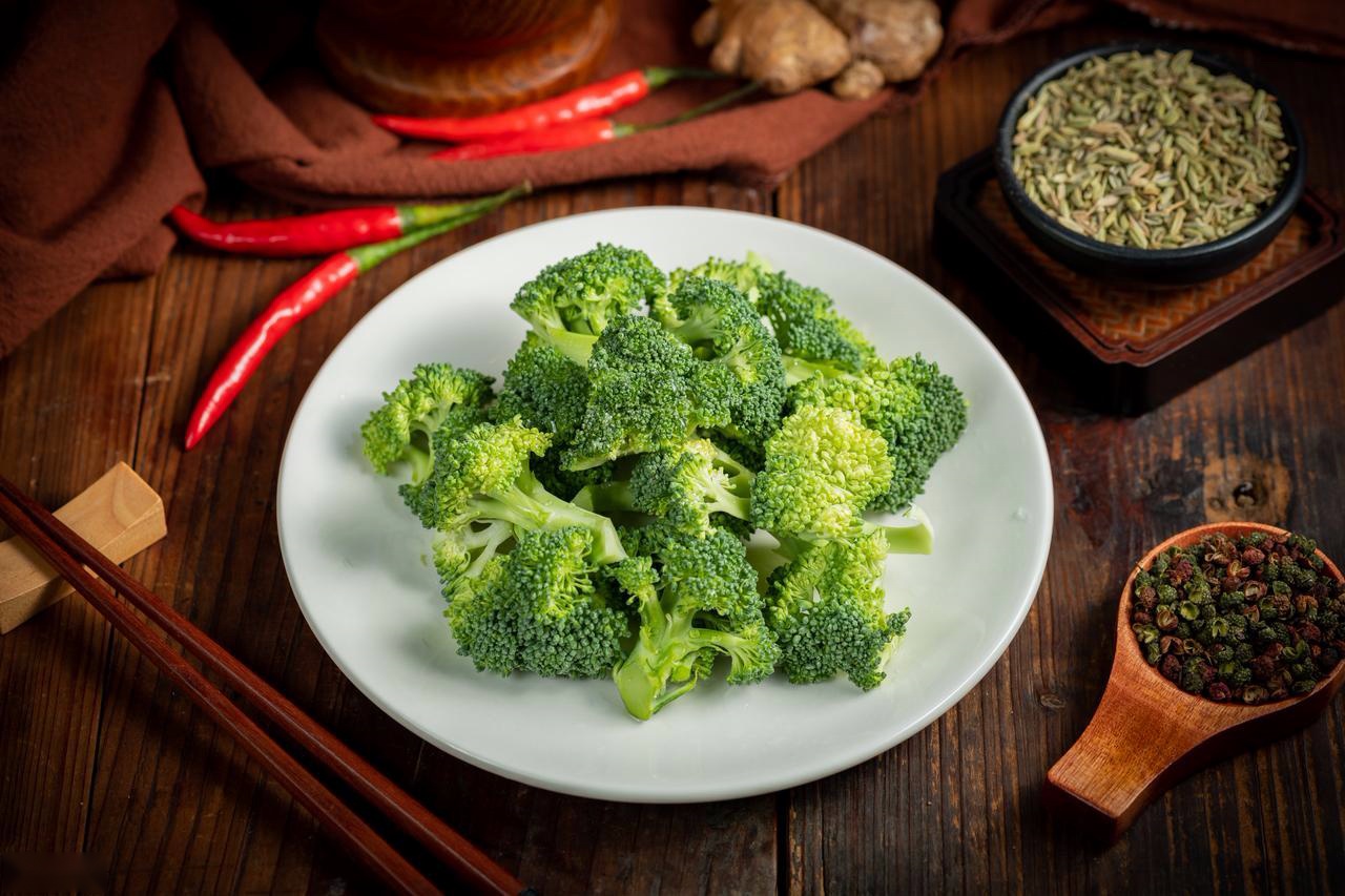 减肥，晚餐多吃这6种食物，让你睡觉时咔咔燃脂 (http://www.armanice.com/) 体育 第2张