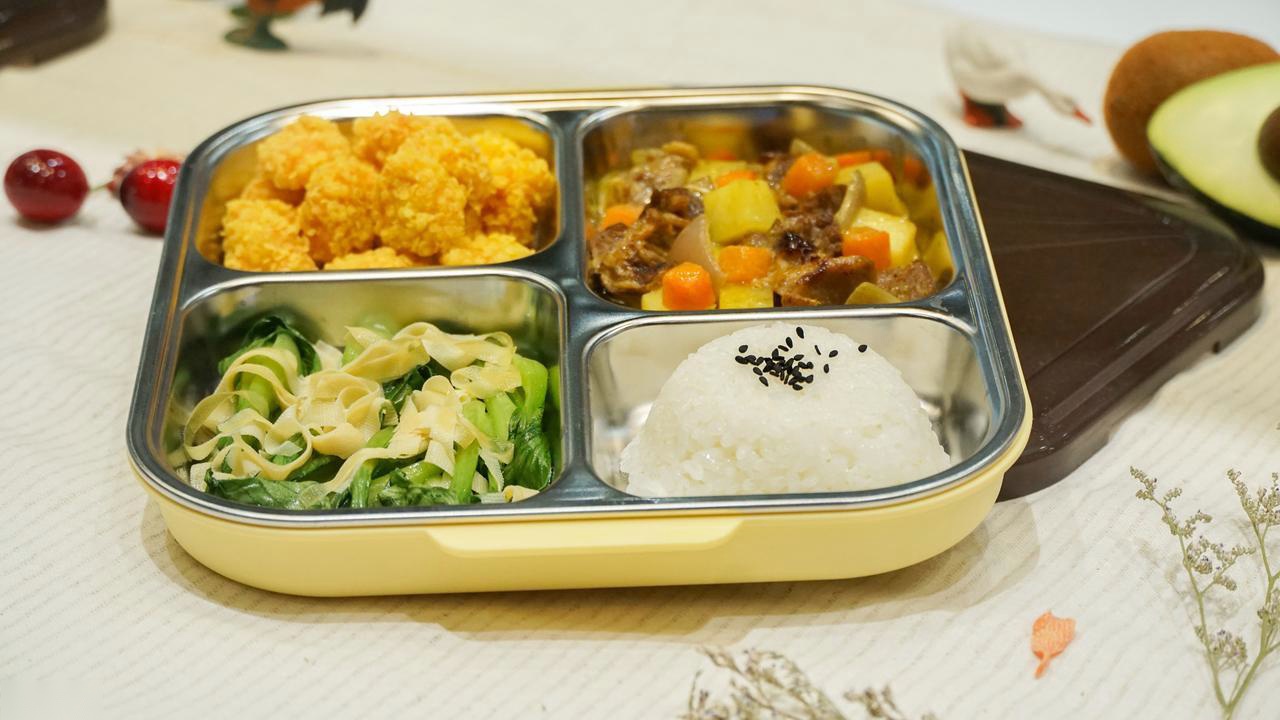 当身体出现这几个表现，意味着身材正在发胖 (http://www.armanice.com/) 体育 第4张