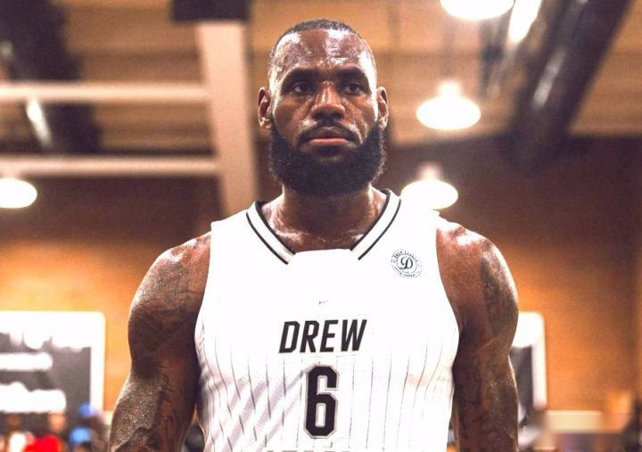 新赛季阵容深度曝光