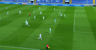 半场：丹麦4-0白俄罗斯，霍伊伦双响，弗罗霍尔特破门 (http://www.busunion.cn/) xiami 第2张