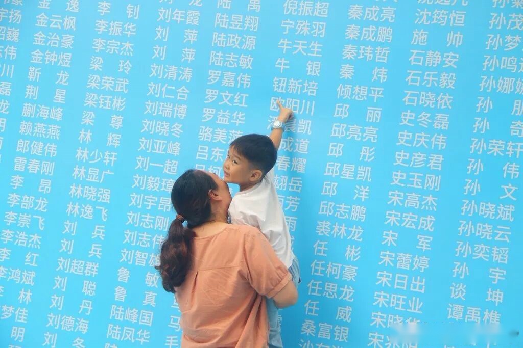 车迷的聚会 | 2025捷安特环阳澄湖骑行活动 (http://www.armanice.com/) 体育 第7张