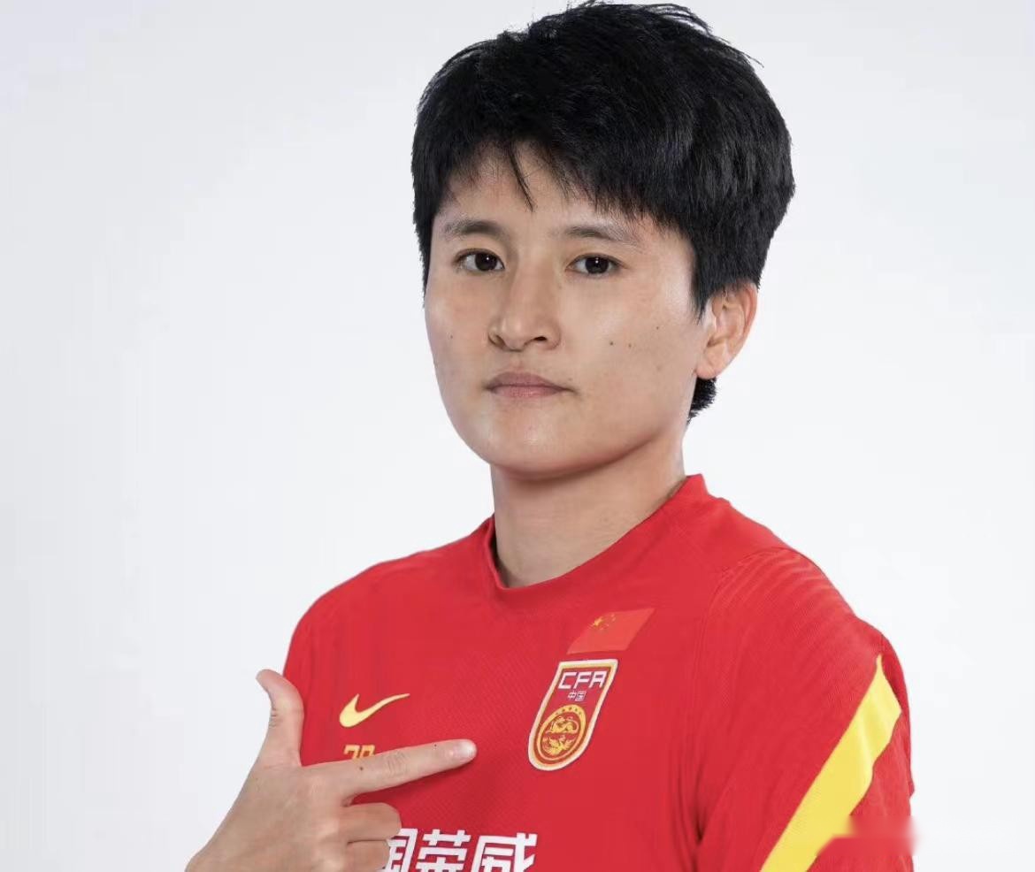 央视直播！7月23日东亚杯赛程出炉，中国女足有望2连胜，快收藏