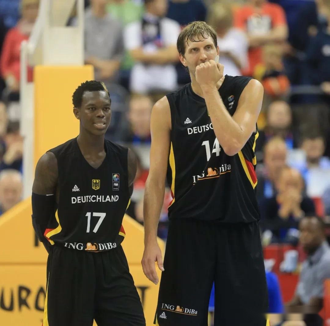 FIBA排名公布！世界第二强队！仅次于美国男篮 (http://www.armanice.com/) 体育 第5张