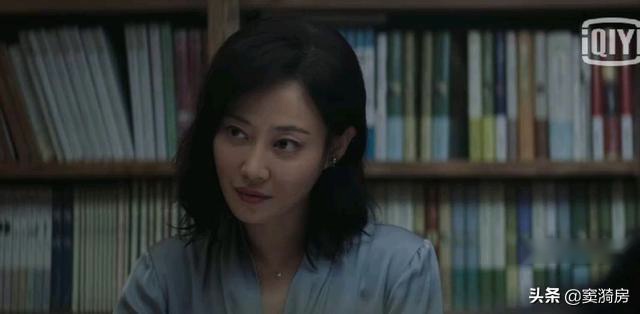 沉默的真相：当年声称只想搞清楚不求翻案的李静，为何后来弱化了