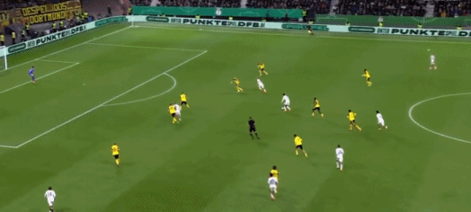 多特5-3点杀法兰克福晋级,堂安律踢飞点球,科贝尔扑点 xiami 第24张-宁宁快乐篮球 多特5-3点杀法兰克福晋级,堂安律踢飞点球,科贝尔扑点 (http://www.busunion.cn/) xiami 第24张