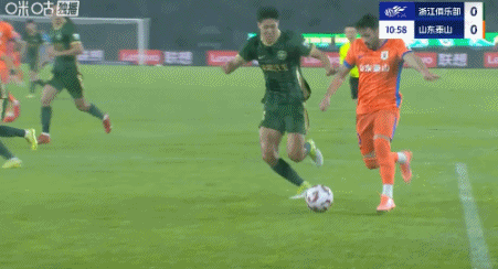 浙江2-2山东，克雷桑、卡列洛破门，卡扎伊什维利失点 (http://www.busunion.cn/) xiami 第2张