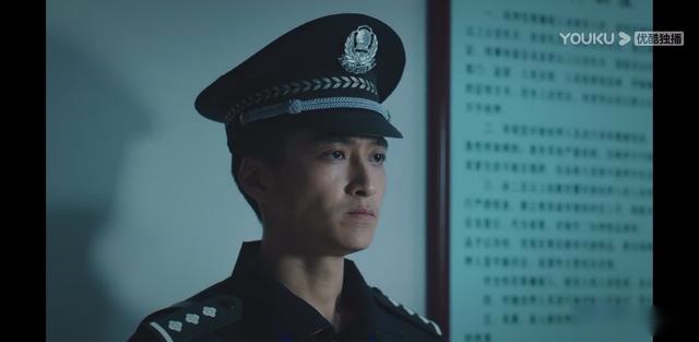 巡回检察组：大结局烂尾，米振东和冯森对峙乏力，三大看点全落空