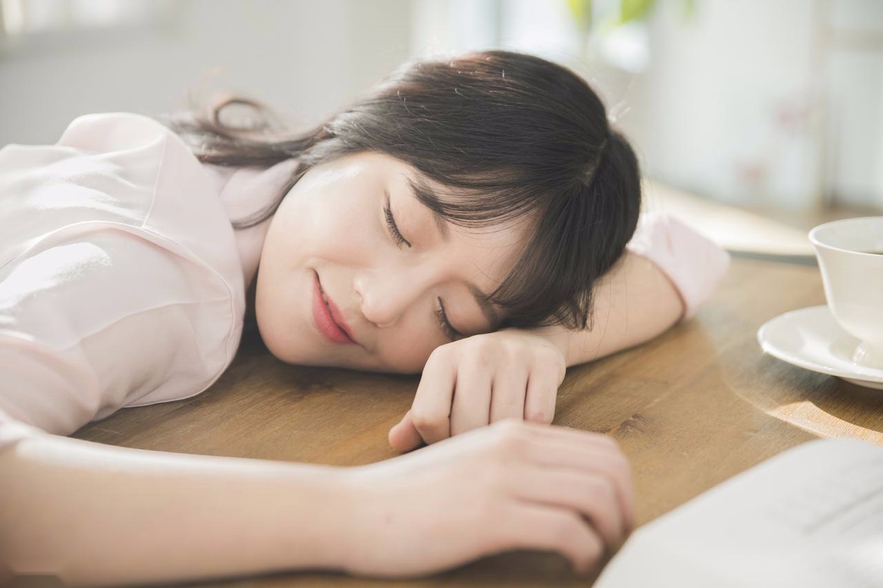 减肥的尽头是养代谢！5个方法提升代谢，一天多燃烧400大卡热量 (http://www.busunion.cn/) 体育 第5张