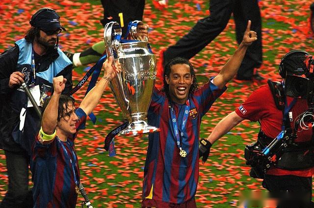 20年边锋最佳转会Top10，C罗第1，罗本第2，阿扎尔第5