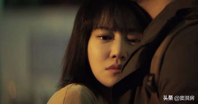 沉默的真相：当年声称只想搞清楚不求翻案的李静，为何后来弱化了