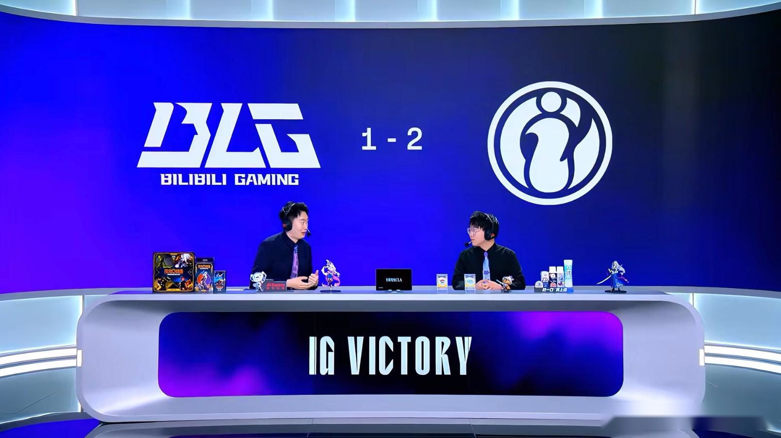 BLG惨遭IG逆天翻盘！shadow承认：后期决策和资源处理越来越差 (http://www.jingganghuifeng.com.cn/) 体育 第3张