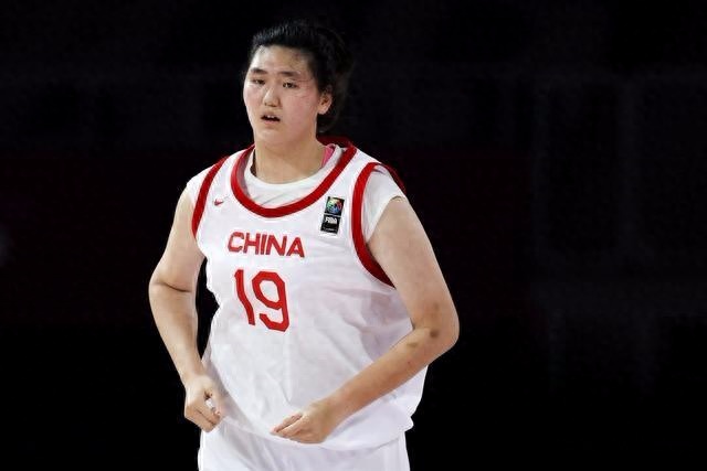 女篮首节险胜日本！全民皆兵，张子宇主导高潮，防守有提升！ (http://www.jingganghuifeng.com.cn/) 体育 第1张