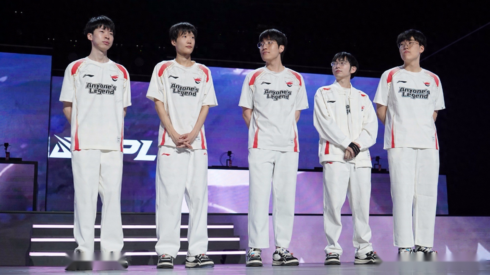 AL3-0横扫JDG，晋级败决！Peyz尽力带不动，hope希维尔伤害爆炸 (http://www.busunion.cn/) 体育 第1张
