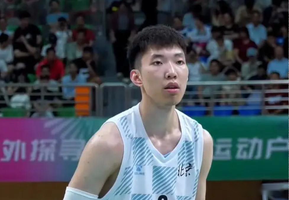 全运京79-81惜败辽宁 球员评价：2人优秀，4人及格，2人崩盘 (http://www.xuexiaoyu.cn/) abs 第2张