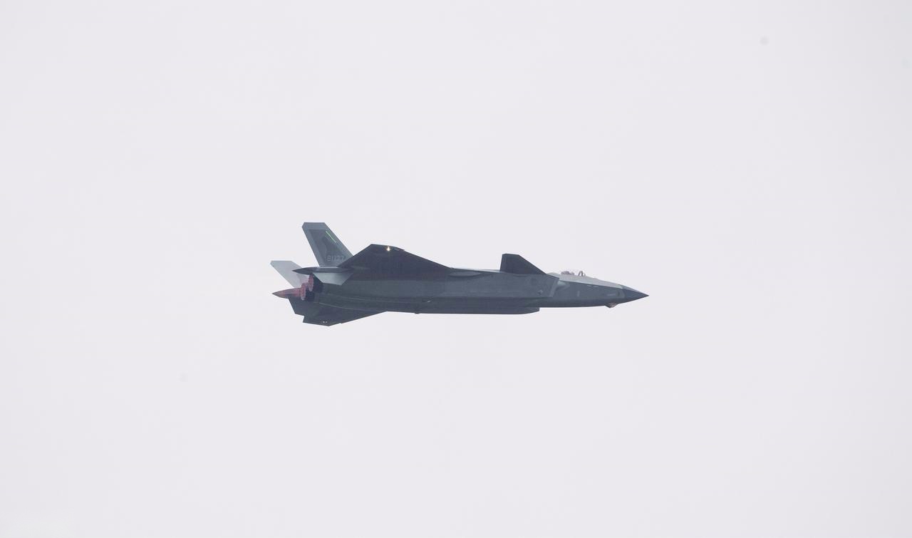 澳大利亚退将看完阅兵后承认：中国武器装备比西方更加现代化 (http://www.armanice.com/) 体育 第5张