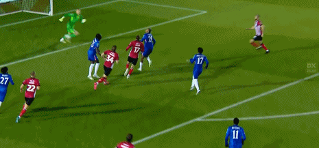 英联杯切尔西2-1逆转林肯城晋级，乔治传射，博纳诺特首球 (http://www.busunion.cn/) 体育 第10张
