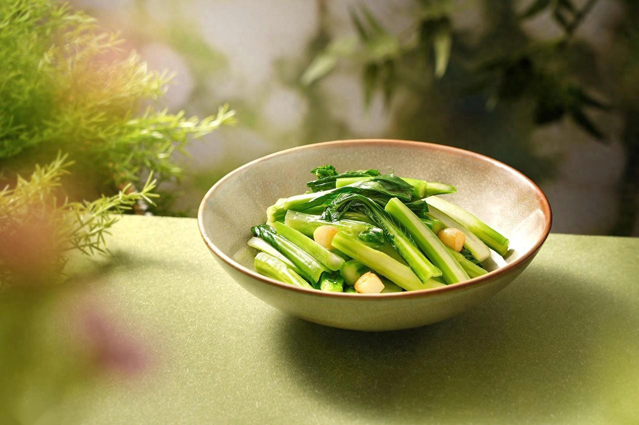 入秋后减肥：建议多吃5种食物，避开2类食物，掉秤更快 (http://www.zjmmc.cn/) hsti 第1张