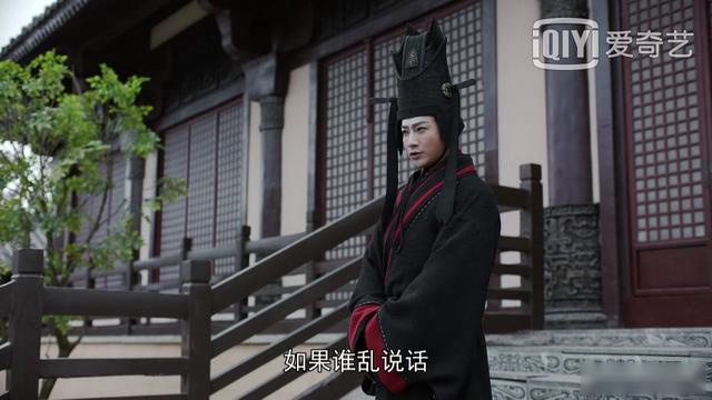 大秦赋：赵姬嫪毐回咸阳，带来两个孩子惹祸端，嫪毐之乱正式开启