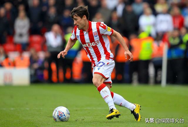 新梅西之殇，你还记得被称为“下一个梅西”的那些陨落天才吗