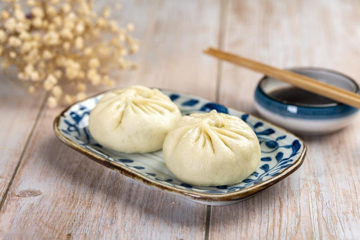 把主食更换一下，坚持8周，降低炎症水平，分解内脏脂肪 (http://www.busunion.cn/) xiami 第4张
