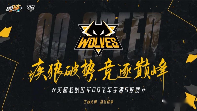 微信图片_20210916123931_gaitubao_800x450.jpg