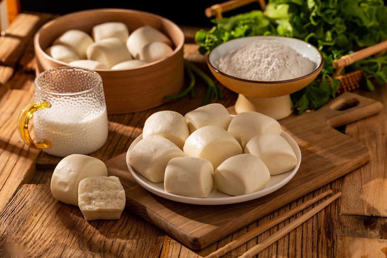 一个黄金吃饭准则——211饮食准则，让体重不知不觉下降 (http://www.armanice.com/) 体育 第4张