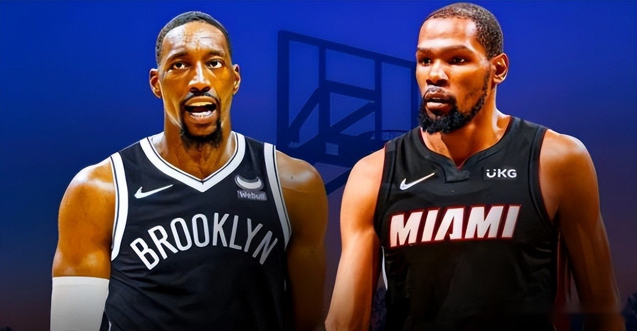 拒绝交易，再见杜兰特，勇士队做出决定，在库里带领下，还能夺冠