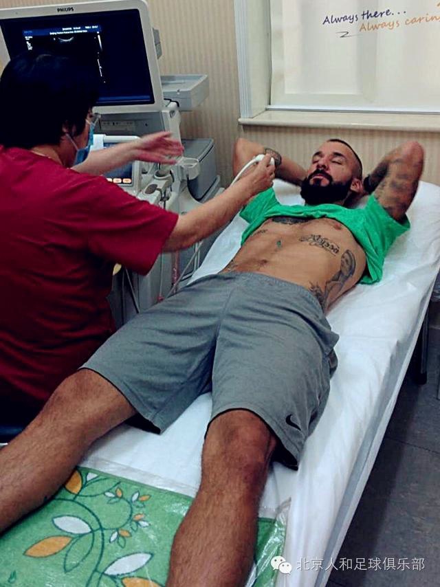 俱乐部公告:瑞典球员吉列尔莫-莫林斯正式加盟我俱乐部