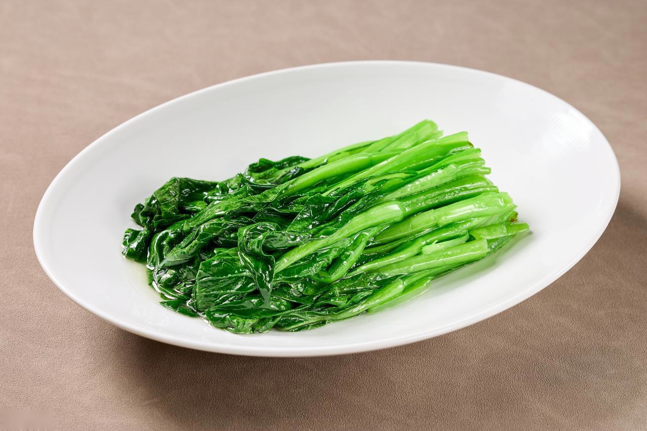 减肚子先减内脏脂肪！坚持这5个方法，4周腰围下降5-6cm (http://www.busunion.cn/) xiami 第4张
