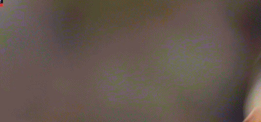 C罗谈最后1分钟绝杀对手:今天我的心跳加快了,这就是足球 C罗谈最后1分钟绝杀对手:今天我的心跳加快了,这就是足球