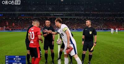成都3-1梅州，罗慕洛传射建功，杨明洋、莱切特破门 (http://www.armanice.com/) 体育 第10张