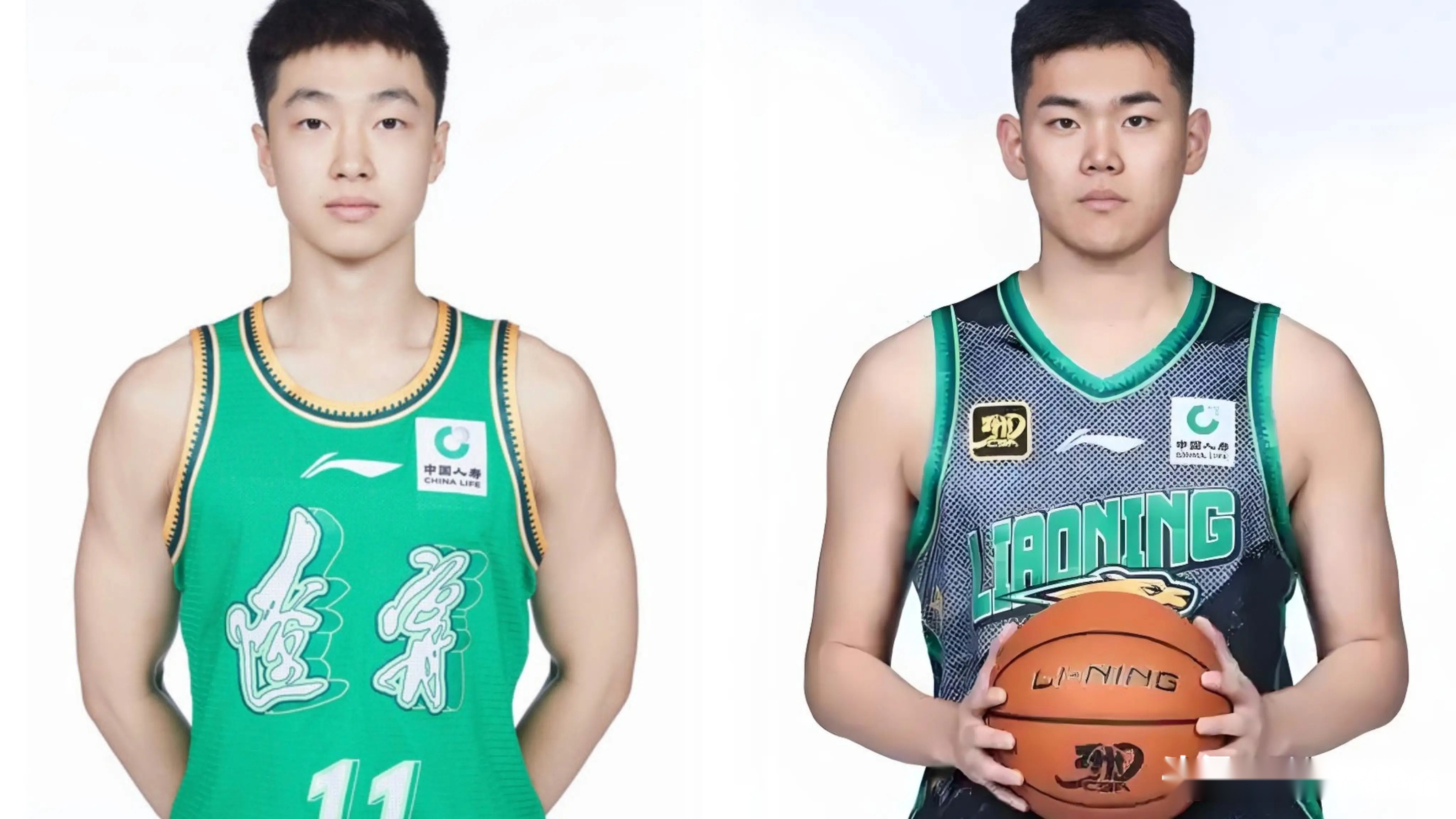 终于启程了！张峻豪黄秋实赴西班牙参加U22联赛，届时困难重重！ (http://www.busunion.cn/) xiami 第3张