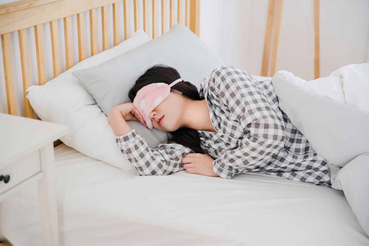 秋冬季节，如何逼自己瘦下来？坚持6个自律行为 (http://www.busunion.cn/) xiami 第7张